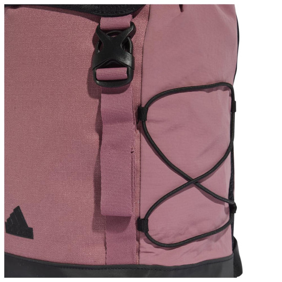 Adidas Τσάντα πλάτης City Explorer Backpack